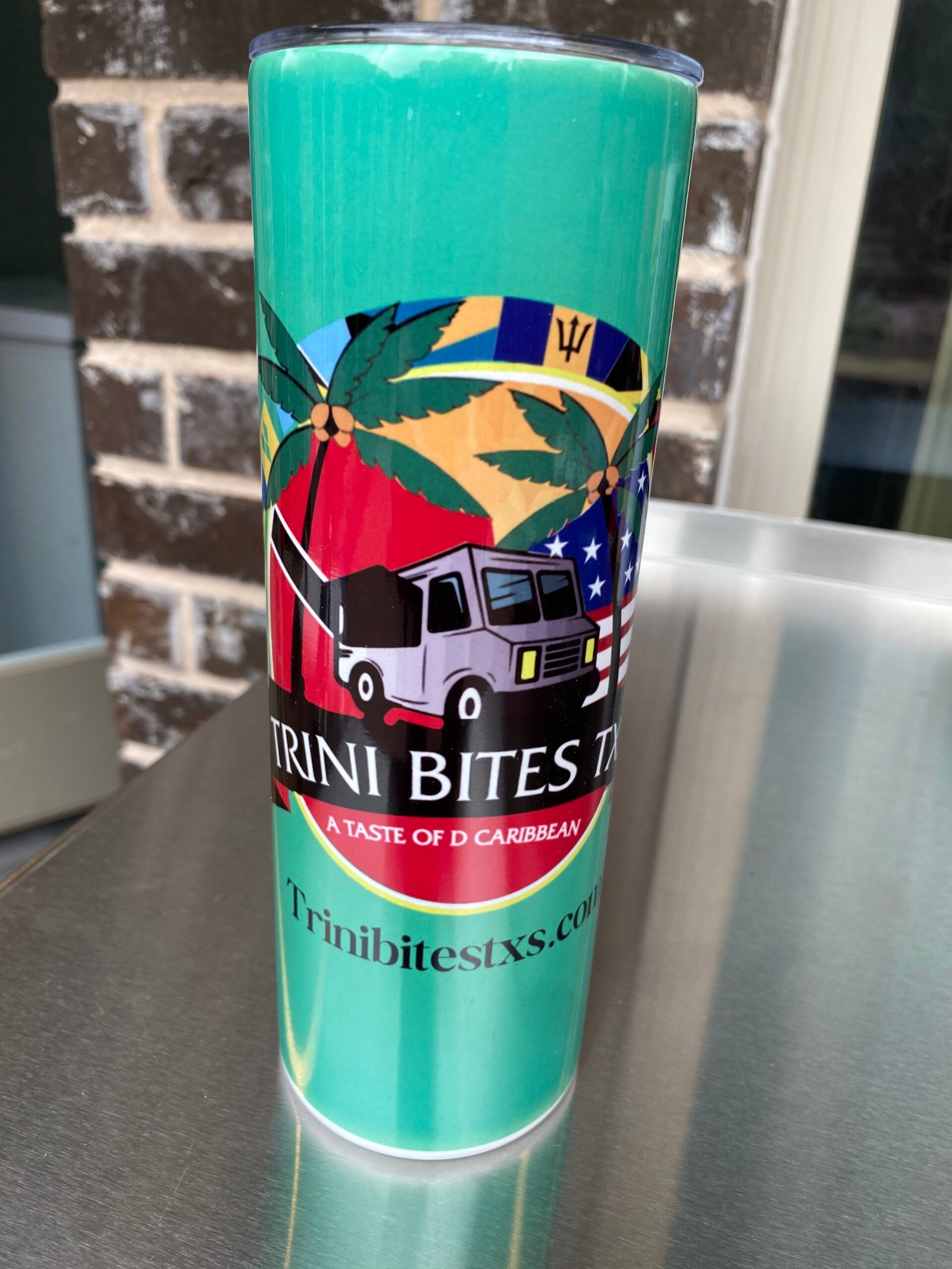 Trinibites TXS Bundle Deal