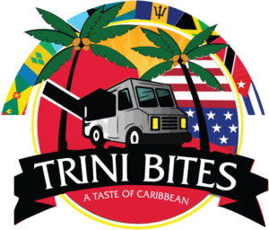 Trinibites TXS