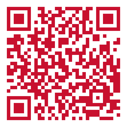 QR Code — Scan to order from Trinibites TXS